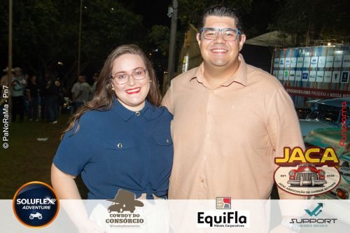 JACA-2026-78