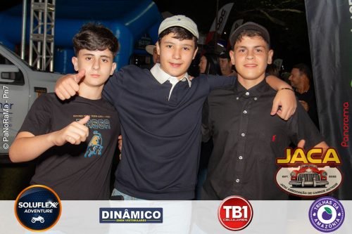 JACA-2026-79