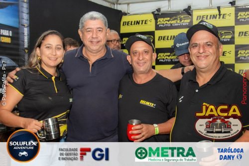 JACA-2026-83
