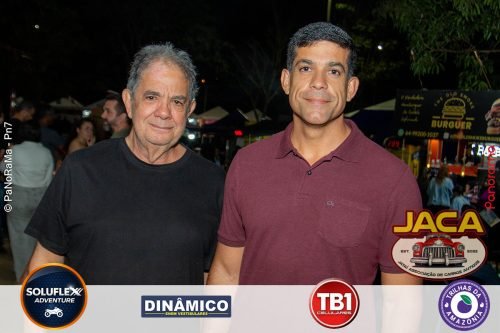 JACA-2026-85