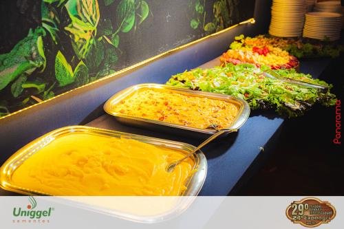 Jantar-Italiano-Uniggel-Sementes-reune-tradicao-e-sabor-na-Campeira-2024-105