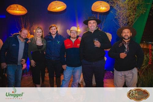 Jantar-Italiano-Uniggel-Sementes-reune-tradicao-e-sabor-na-Campeira-2024-112