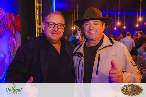 Jantar-Italiano-Uniggel-Sementes-reune-tradicao-e-sabor-na-Campeira-2024-123