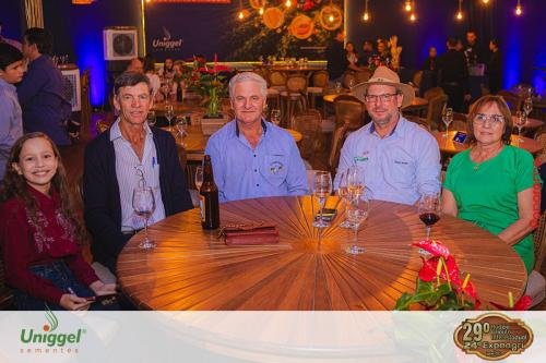 Jantar-Italiano-Uniggel-Sementes-reune-tradicao-e-sabor-na-Campeira-2024-13