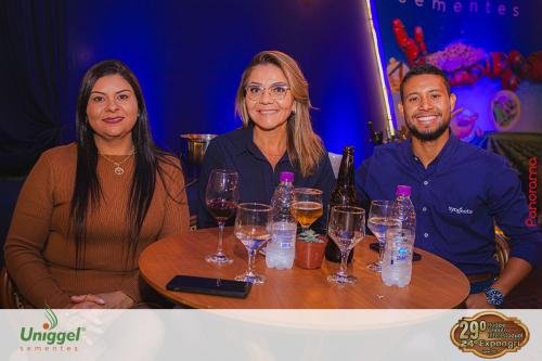 Jantar-Italiano-Uniggel-Sementes-reune-tradicao-e-sabor-na-Campeira-2024-15