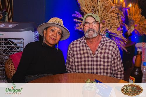 Jantar-Italiano-Uniggel-Sementes-reune-tradicao-e-sabor-na-Campeira-2024-19