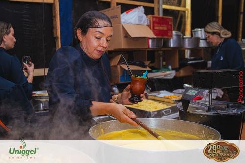 Jantar-Italiano-Uniggel-Sementes-reune-tradicao-e-sabor-na-Campeira-2024-31