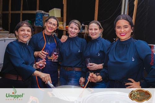 Jantar-Italiano-Uniggel-Sementes-reune-tradicao-e-sabor-na-Campeira-2024-34