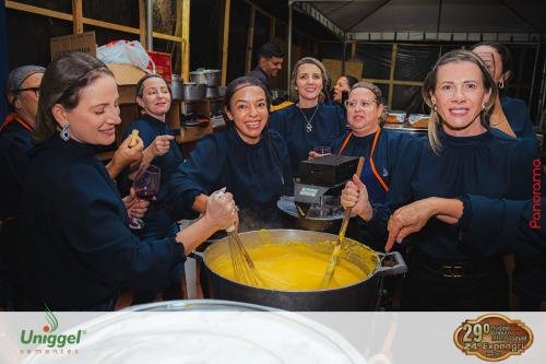 Jantar-Italiano-Uniggel-Sementes-reune-tradicao-e-sabor-na-Campeira-2024-68