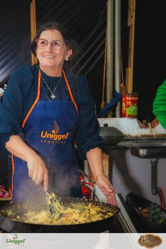 Jantar-Italiano-Uniggel-Sementes-reune-tradicao-e-sabor-na-Campeira-2024-73