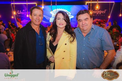 Jantar-Italiano-Uniggel-Sementes-reune-tradicao-e-sabor-na-Campeira-2024-85