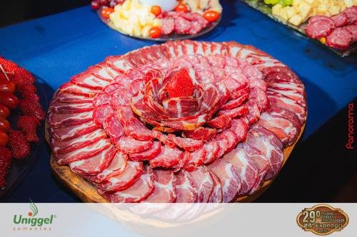 Jantar-Italiano-Uniggel-Sementes-reune-tradicao-e-sabor-na-Campeira-2024-96