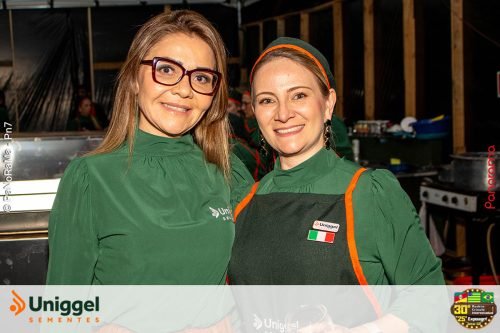 Jantar-Italiano-e-destaque-no-estande-Uniggel-Sementes-durante-a-Campeira-100