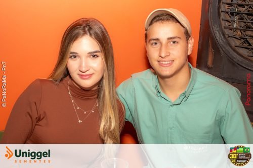 Jantar-Italiano-e-destaque-no-estande-Uniggel-Sementes-durante-a-Campeira-149