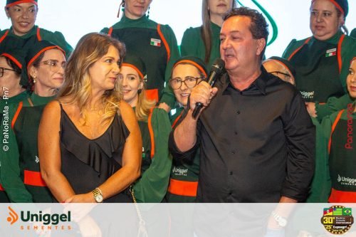 Jantar-Italiano-e-destaque-no-estande-Uniggel-Sementes-durante-a-Campeira-177