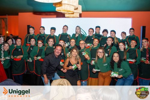 Jantar-Italiano-e-destaque-no-estande-Uniggel-Sementes-durante-a-Campeira-185