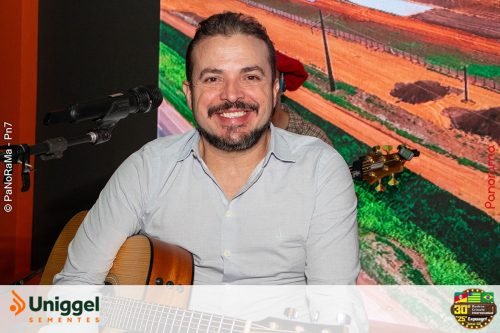 Jantar-Italiano-e-destaque-no-estande-Uniggel-Sementes-durante-a-Campeira-211