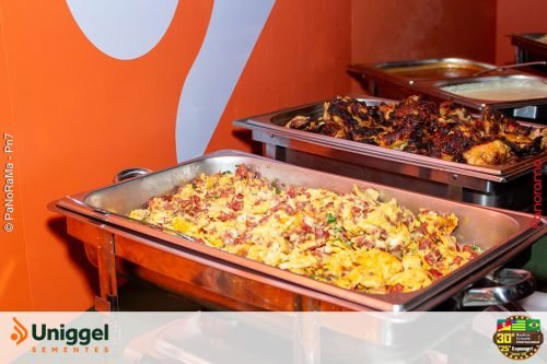 Jantar-Italiano-e-destaque-no-estande-Uniggel-Sementes-durante-a-Campeira-215