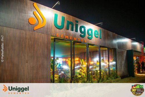 Jantar-Italiano-e-destaque-no-estande-Uniggel-Sementes-durante-a-Campeira-25