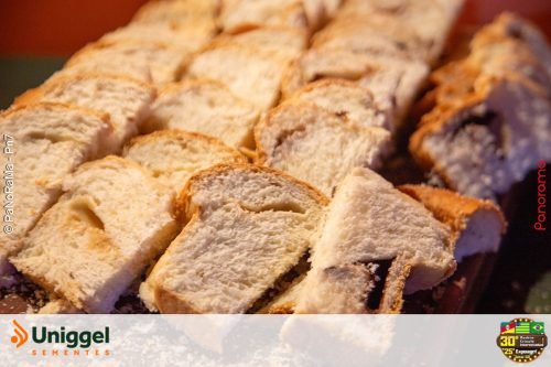 Jantar-Italiano-e-destaque-no-estande-Uniggel-Sementes-durante-a-Campeira-42