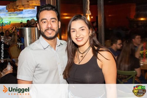 Jantar-Italiano-e-destaque-no-estande-Uniggel-Sementes-durante-a-Campeira-60