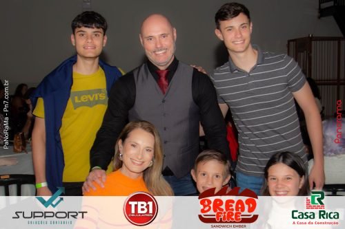 Jantar-das-Invernadas-CTG-10