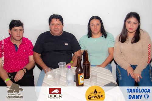 Jantar-das-Invernadas-CTG-100