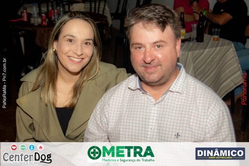 Jantar-das-Invernadas-CTG-103