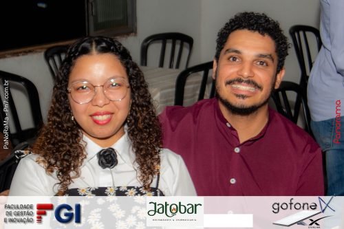 Jantar-das-Invernadas-CTG-105