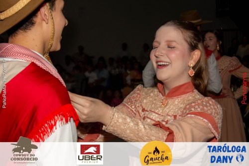 Jantar-das-Invernadas-CTG-108