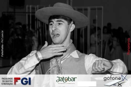 Jantar-das-Invernadas-CTG-109