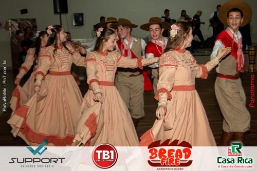 Jantar-das-Invernadas-CTG-110