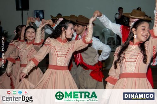 Jantar-das-Invernadas-CTG-111