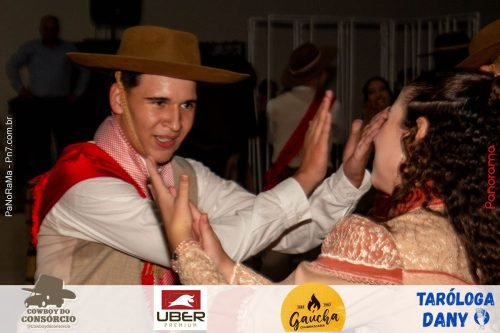 Jantar-das-Invernadas-CTG-112