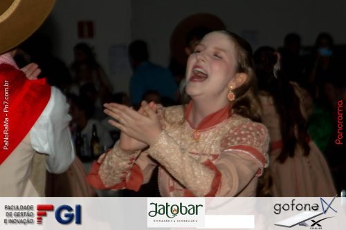 Jantar-das-Invernadas-CTG-117