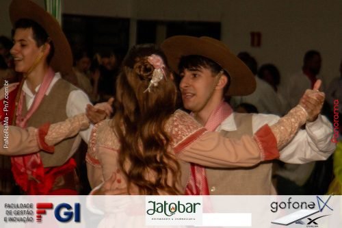 Jantar-das-Invernadas-CTG-121