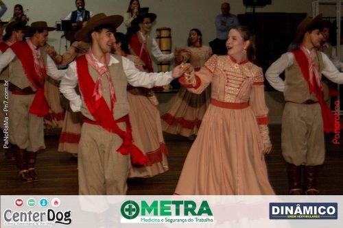 Jantar-das-Invernadas-CTG-123