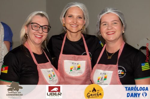 Jantar-das-Invernadas-CTG-128