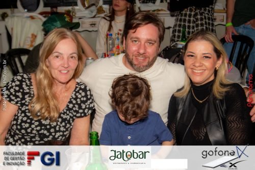 Jantar-das-Invernadas-CTG-129