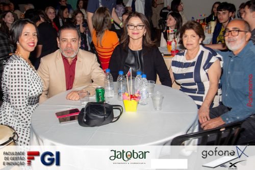 Jantar-das-Invernadas-CTG-13