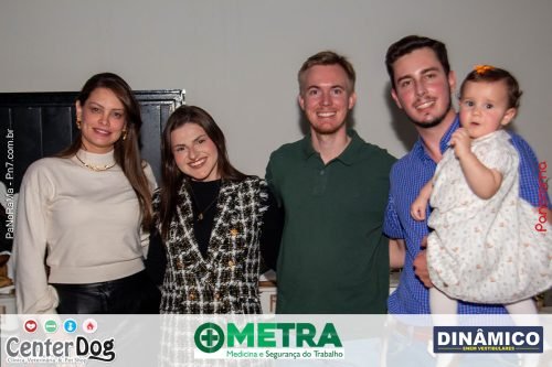 Jantar-das-Invernadas-CTG-131