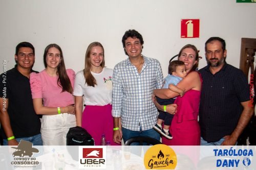 Jantar-das-Invernadas-CTG-132