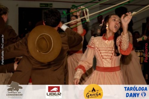 Jantar-das-Invernadas-CTG-140