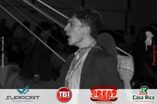 Jantar-das-Invernadas-CTG-142