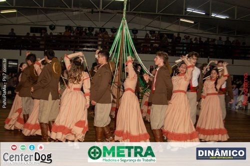 Jantar-das-Invernadas-CTG-143