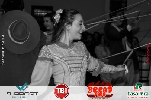 Jantar-das-Invernadas-CTG-146