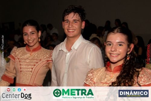 Jantar-das-Invernadas-CTG-147