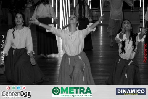 Jantar-das-Invernadas-CTG-151