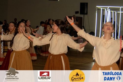 Jantar-das-Invernadas-CTG-152