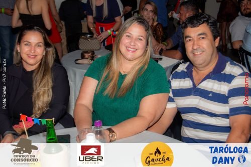 Jantar-das-Invernadas-CTG-16